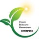 obm-certificate-2 obm-certificate-2
